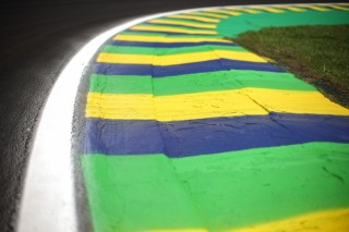 Íme, a 2025-ös F1-es Brazil Nagydíj menetrendje - sprinthétvége jön!