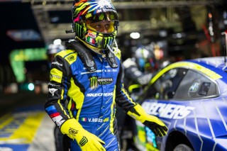 McLaren - Zak Brown álma: MotoGP-legenda az Indy 500-on