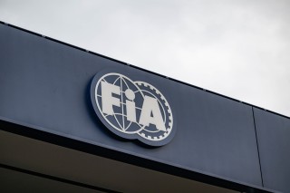 Hivatalos: tényleg távozik az FIA aerodinamikai vezetője, F1-es csapat lehet az úti célja