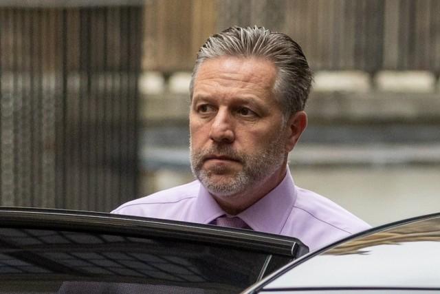 Ilyen részletekből tevődik össze a McLaren által Paloutól követelt 19.570.578 dollár