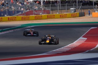 Mercedes - Verstappen válasza Hamilton „kettős mérce” vádjára a Mexikói Nagydíj után