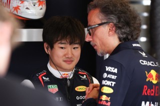 Red Bull Racing - Kiderült, mikor jön a Red Bull bejelentése a jövő évi pilótapárosokról