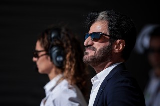 A milliárdos bevételek ellenére is több pénzt kér a csapatoktól az FIA, akik viszont gyanakodnak