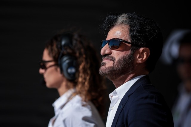 A milliárdos bevételek ellenére is több pénzt kér a csapatoktól az FIA, akik viszont gyanakodnak