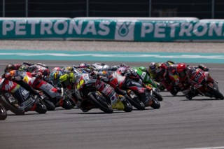 Óriási hír érkezett a korábban újraélesztett Moto3-as pilótáról!