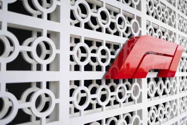 Minden F1-es csapat többéves támogatást ígért az F1 Academynek