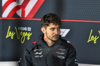 Haas - "A Pirelli döntése tönkreteszi a katari futamot"
