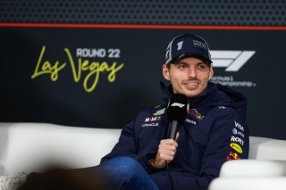 Red Bull Racing - Verstappennek határozott véleménye arról, mit kellene kezdeni a versenyzési irányelvekkel