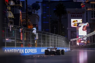 Utcai pálya a MotoGP-ben? A széria vezetője nem zárja ki a lehetőséget