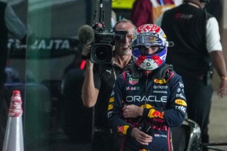 Red Bull Racing - Red Bull-mérnök: A 2025-ös bajnoki cím nagyobb csoda lenne, mint Vettel 2012-es fordítása