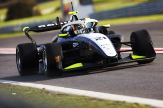 Erős utalás: itt folytathatja Molnár Martin 2026-ban a pályafutását!