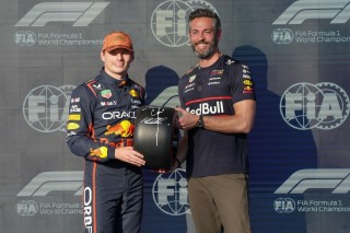 Az első rajtkocka most aranyat ér, de mégsem ezen múlik a 2025-ös F1-cím?