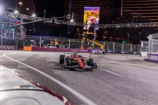 Ferrari - Button szerint Hamilton és a Ferrari is benézett egy alapvető szabályt, ezért esett ki a Q1-ben