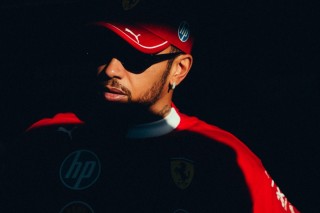 Ferrari - Hamilton és a kudarcokkal teli 2025-ös év - van még innen kiút?