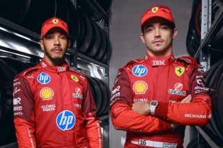 Ferrari - Még az olasz sajtó is úgy látja, hatalmas öngól volt Elkann nyilatkozata