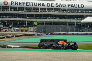 Szombati motorsport-program: Sprint és időmérő az F1-ben és a MotoGP-ben, szezonzáró futam a WEC-ben!