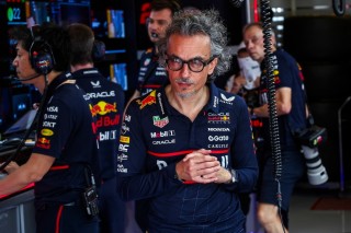 McLaren - A Red Bull máris pszichológiai nyomást gyakorol Norrisra és Piastrira