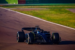 Cadillac - Egykori F1-es stratéga: ez jelentheti majd az első győzelmet a Cadillac számára