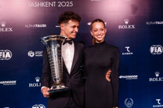 McLaren - „Ez egy vicc!” – A szakértő szerint nem Norris érdemelte a bajnoki címet