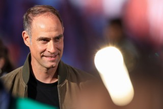 Red Bull Racing - A Red Bull vezére szerint nincs ok pánikra a kulcsemberek távozása miatt