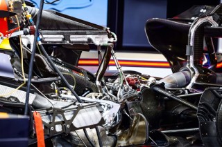 Red Bull Racing - Korábbi F1-es a Red Bull motorprojektjéről: a pályán derül csak ki, hogy elég jól dolgoztak-e