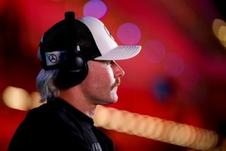 McLaren - Bottas odaszúrt a McLarennek: A Forma–1 nem sportszerű, de Piastri még visszatérhet a csúcsra