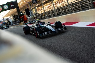 Ferrari - Zajlik a titkos háború, ami eldöntheti a Forma–1 jövőjét