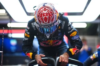 Mercedes - Schumacher: Verstappen a Mercedesnél? Sosem lenne meg az összhang Wolff-fal
