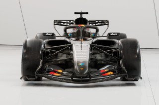 McLaren - McLaren: két nap csend után jön a nagy bevetés - így alakul a tesztprogramjuk