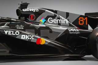 McLaren - Szabálytalan lehet az egyik új elem a McLarenen – lépni fog az FIA?