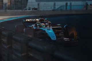 Williams - Dráma a színfalak mögött: súlyproblémák fenyegetik az új F1-es autókat!
