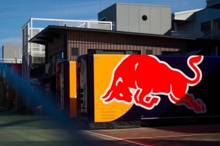 Red Bull Racing - Villeneuve keményen beleszállt a Red Bullba