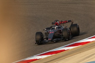 Audi - Miami után Montrealban kell megmutatnia magát az Audinak