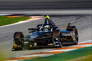 Két amerikai futammal és 19 versennyel nyithat a Formula E új korszaka