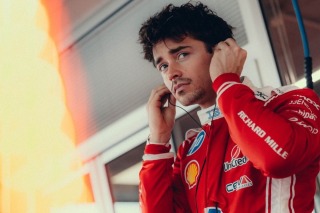 Williams - Régi ismerős tér vissza Leclerc mellé, miközben Sainz magával visz egy kulcsembert a Ferraritól