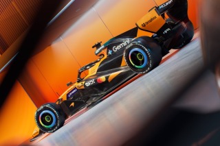 McLaren - Majdnem szakított a McLaren a Mercedesszel, most már bánhatnák