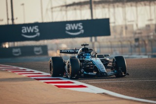 Mercedes - F1: Megegyeztek a gyártók a kompressziós mérésekről, a Mercedes azonban így is nyerhetett