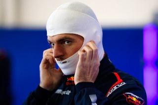 Ferrari - Szenzációs F1-es átigazolás körvonalazódik, a Ferrari csaphat le Max Verstappenre?