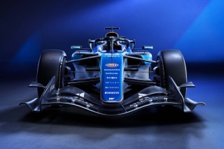 Williams - Furcsa trükkhöz folyamodhat a mezőny: benzinégetéssel tölthetik az akkumulátorokat