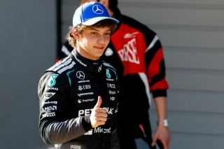 Ferrari - Fájdítja a korábbi Ferrari-vezér szívét az új olasz futamgyőztes sikere