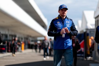 Red Bull Racing - Button: hiába a GT3-sikerek ezek nem fogja elsimítani Verstappen F1-es dühét