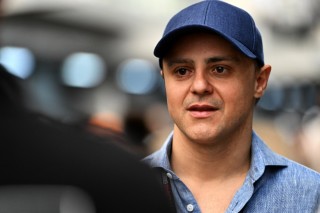 Massa nekiment a 2026-os szabályoknak: „A pilóta ma már mérnökként vezet”