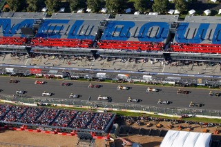Cadillac - Nagy változást jelentett be az FIA a szezonnyitó előtt!