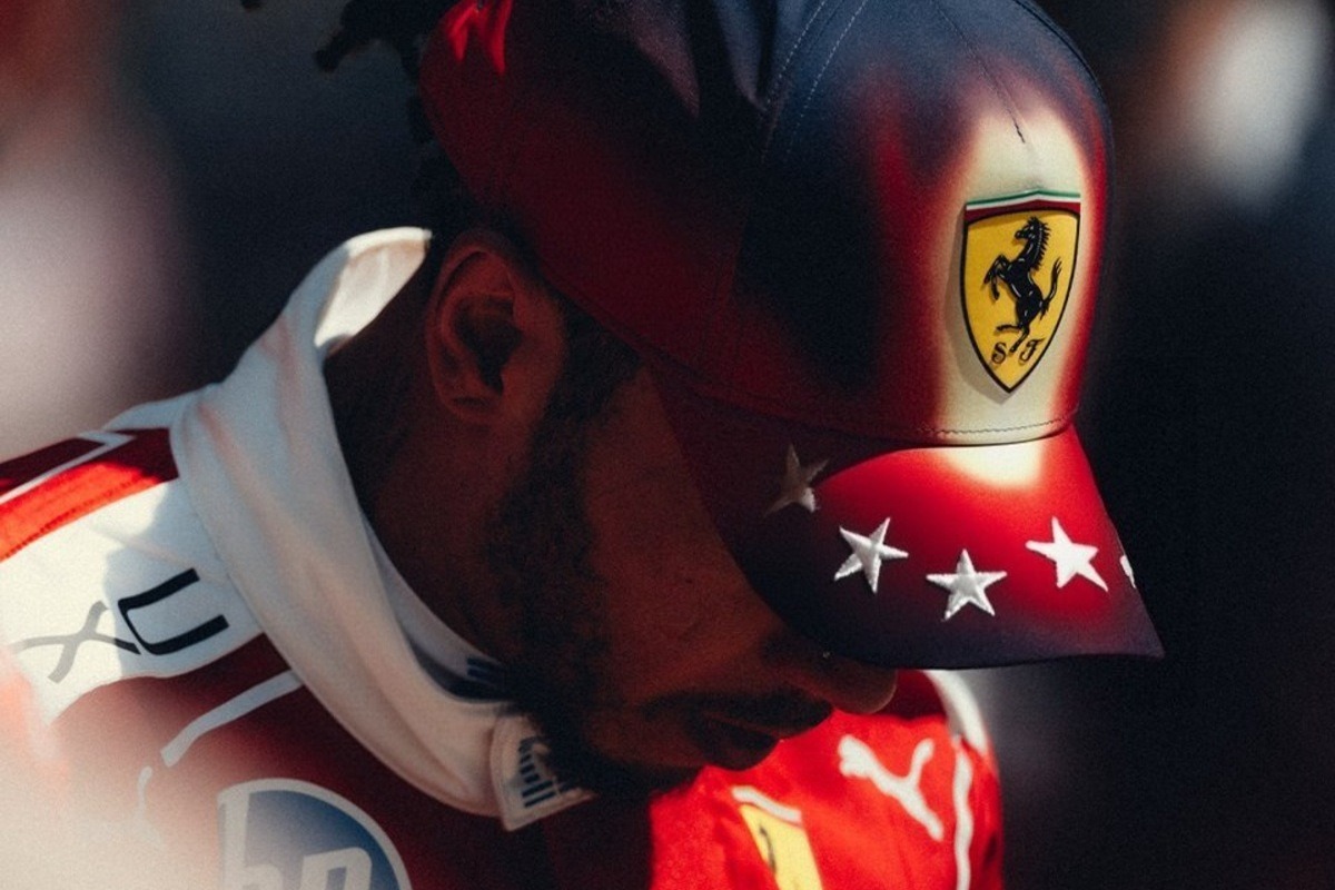 Ferrari-feltámadás jöhet Monacóban, a Mercedesnél már aggódnak