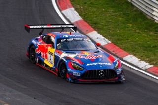 Az ember, aki megelőzte Verstappent: így nyűgözte le az F1-es bajnok az ellenfelét