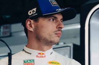 Red Bull Racing - Egyre súlyosabb, ami Verstappen körül történik a Red Bullnál - az apja indította el a lavinát?