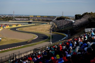 Megkérdeztek 40 ezer embert a jelenlegi F1-ről - jött is a kijózanító valóság