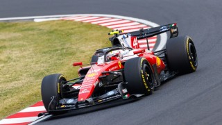 Ferrari - A volt Mercedes-mérnök szerint a Ferrari is érintett lehet az FIA motorvizsgálatában