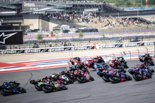 A MotoGP sportigazgatója egyértelműsítette, nem akarnak az F1 másolatává válni