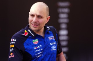 Red Bull Racing - Coulthard elárulta, milyen sors várhat a Red Bullt elhagyó versenymérnökre
